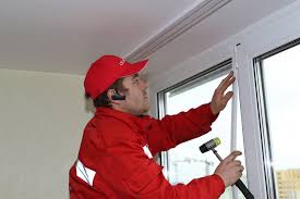 Замена стекла в стеклопакете в Городце – Цена от 577 руб. | Мастер24 – Поменять стеклопакет, мастер недорого