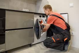 Ремонт посудомоечных машин Indesit в Городце в октябре