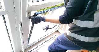 Установка пластикового окна в Городце под ключ от 557 руб. – Мастер24. Демонтаж, монтаж ПВХ окон